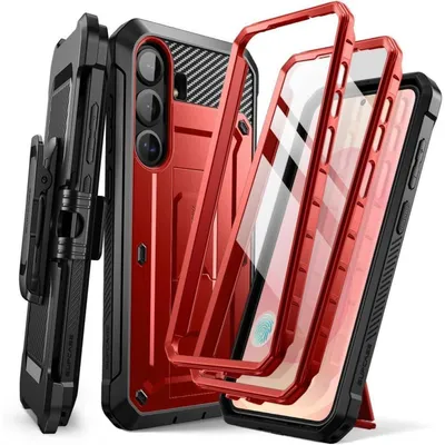 Immagine prodotto di Custodia per Samsung Galaxy S2