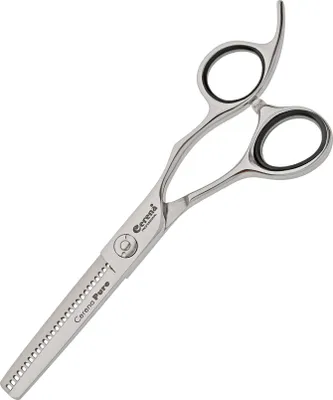 Produktbild von Pure 6.0" 30