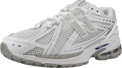 Imagen del producto de New Balance U1906, color blanco