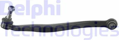 Produktbild von DELPHI TC3018 Querlenker Links Unten passend für MERCEDES-BENZ M-Klasse (W163)