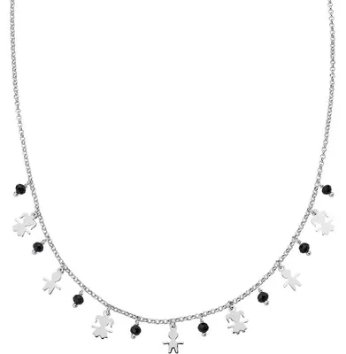 Immagine prodotto di Collane con pendenti Amen fino a 42 cm Collezione - donna