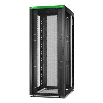 Obrázek produktu pro Schneider Electric APC Easy Rack