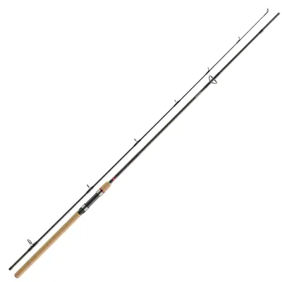 Produktbild von Daiwa Spinnrute Ninja X Spin 2,70m 40-80g