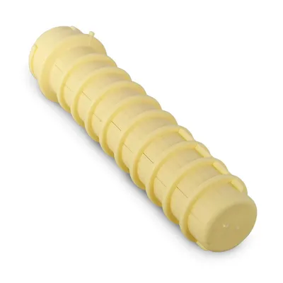 Produktbild von OKU Filterarm aus PP Typ A4-0,25-210 für Ø 600 mm