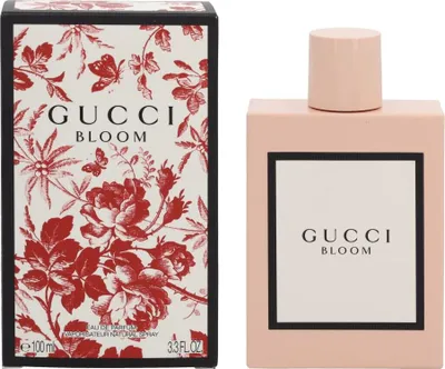 Immagine prodotto di Profumo donna Gucci Bloom Gucci EDP 100 ml