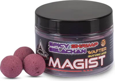 Obrázek produktu pro ANACONDA Magist Wafter 70g 16mm