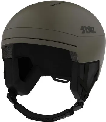 Produktbild von BLIZ S002 Skihelm