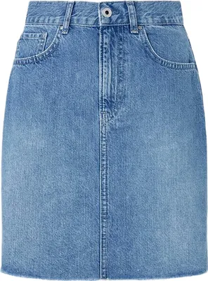 Image de Jupe Pepe Jeans PL901124MN9-000 pour Femme
