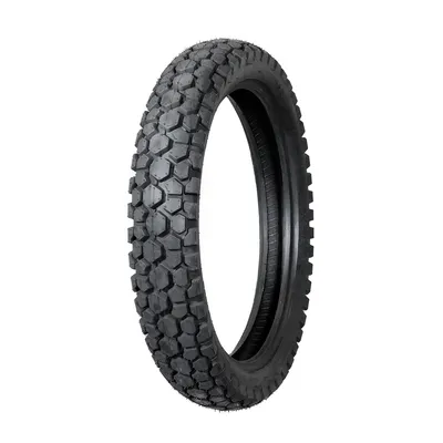 Produktbild von Wanda P-6218 ( 130/90-16 TT 73P )