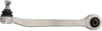 Produktbild von REINHOCH RH04-3013 Querlenker Vorne Links für BMW 5 Limousine (E34)