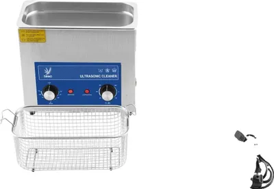 Zdjęcie produktu dla Ogrzewacz powietrza na olej napędowy, moc 8 kW, sterowanie zdalne, 6 l, niebieski