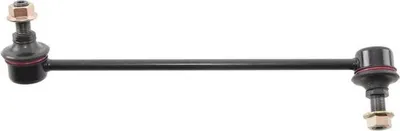 Produktbild von A.B.S. Koppelstange Stabilisator für MITSUBISHI GRANDIS (NAW) 260810