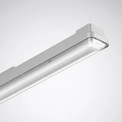 Produktbild von Trilux LED-Feuchtraumleuchte 4000K AragF15P-W44-840ETPC