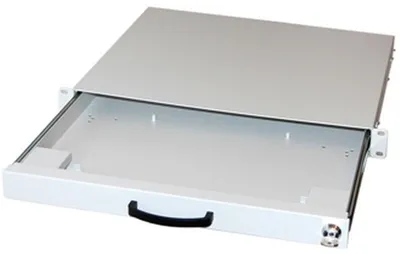 Zdjęcie produktu dla Equip 260410, Szary, 1 szt.