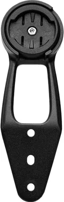 Produktbild von Cannondale Systembar R-one Fahrradcomputerhalterung Silber  Silber One Size