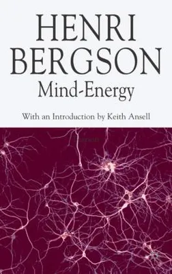 Obrázok produktu pre Mind-Energy