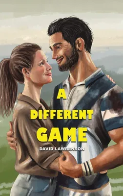 Produktbild von Ein anderes Spiel