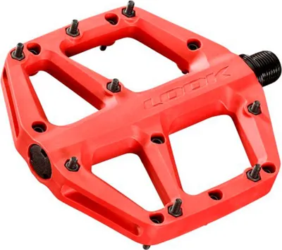 Image de Pédale de vélo Trail Roc Fusion