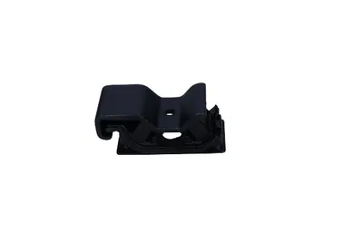 Produktbild von MAXGEAR Motorlager Hinten für SUZUKI Grand Vitara I SUV (FT, HT) 40-0482