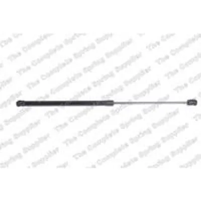 Produktbild von LESJÖFORS 8104273 Gasfeder Heckklappendämpfer für AUDI Q7 (4MB)