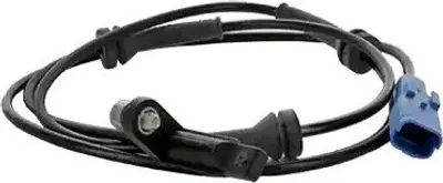 Produktbild von ATE ABS Sensor Raddrehzahl Vorne passend für PEUGEOT 508 SW I (8E) 24.0711-5375.3