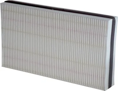 Produktbild von Maico Luftfilter, Ersatz WSF 300 0093.1324 (1 Stück)