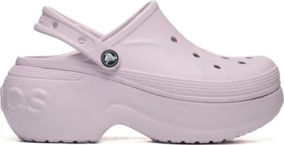Obrázok produktu pre Crocs Obuv 2100626GD