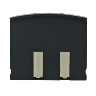 Zdjęcie produktu dla Bateria pasująca do Amplicom TV2400 93ITV24BAT, TV2500, Li-Ion, 3.7V, 270mAh, 1.0Wh