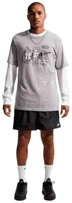 Produktbild von T-Shirt Nike Nike Sportswear für Herren