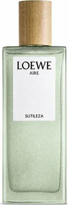 Image de Loewe Aire Sutileza Eau de Toilette pour femmes 100 ml
