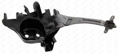 Produktbild von Lenkerarm HA rechts, FORD FOCUS Kombi 10/98-11/04