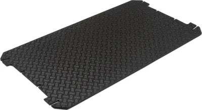 Zdjęcie produktu dla ProClick 6100001042, 400 mm, 204 mm, 2,4 mm, 50 g, Niemcy