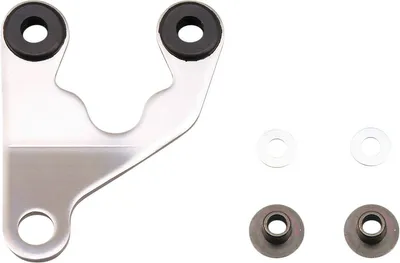 Produktbild von Bracket For Velona Roffset
