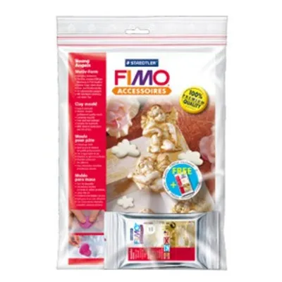 Obrázok produktu pre Staedtler FIMO