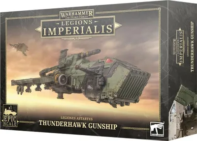 Produktbild von Games Workshop 03-40, Sammelfigur, Videospiel