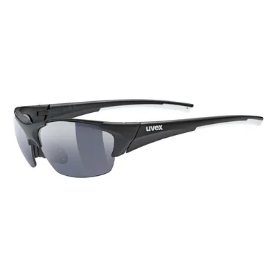 Zdjęcie produktu dla Uvex Okulary Blaze Iii 2021, 5320462210UNI