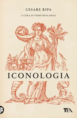 Image de Iconologie