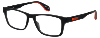 Immagine prodotto di Adidas Mod. Or5046 51020