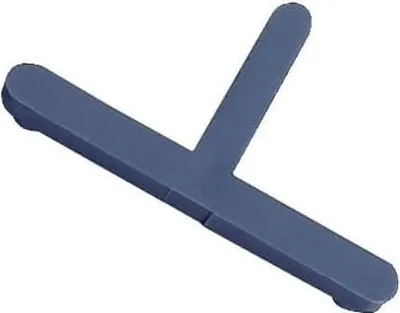 Produktbild von Einstellmaß 3 mm - 200 Stücke -