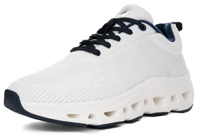 Produktbild von Damen Sneaker Rio 42