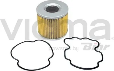 Zdjęcie produktu dla Filtr Oleju Moto Suzuki Gs 500 03-10