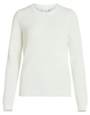 Produktbild von Vila Pullover