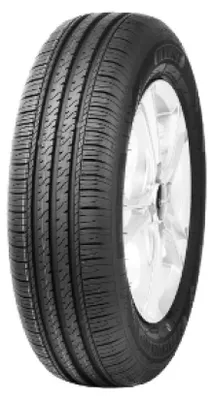 Produktbild von Event Sommerreifen motorcycle-tyres Futurum GP ( 145/80 R13 75T )