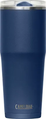 Produktbild von Camelbak Thrive Tumbler VSS 900ml Navy