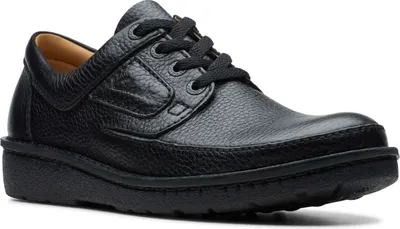 Immagine prodotto di Clarks scarpa stringata 261420397, 261420397, 261420397