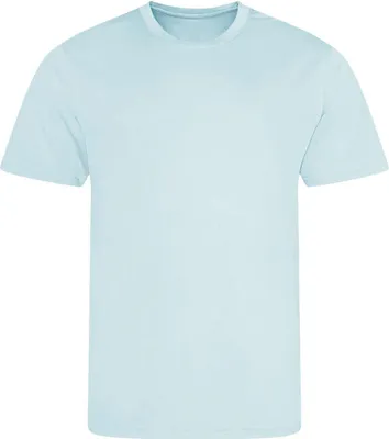 Produktbild von Just Cool Kids´ Cool T