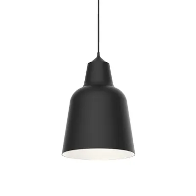 Obrázek produktu pro Dong Závěsné Svítidlo Dvoubarevné Matné