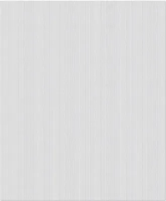 Produktbild von Erfurt Strukturvlies 1004390 Premium 501 10,05x0,53 m