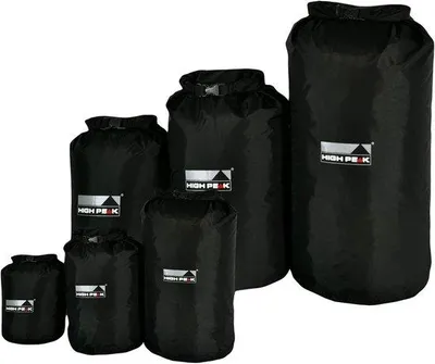 Produktbild von Famanu Packtas Wasserfest für Wassersport und Reisen - Faltbar und Leicht