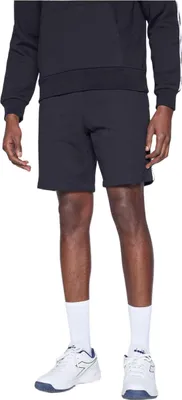 Obrázek produktu pro Kraťasy Lacoste GH989600031 pro Pánské